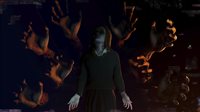 Among Ashes