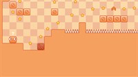 screenshot6