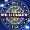 Millionaire 2018 Trivia Quiz