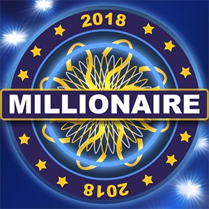 who wants to be a millionaire xbox one