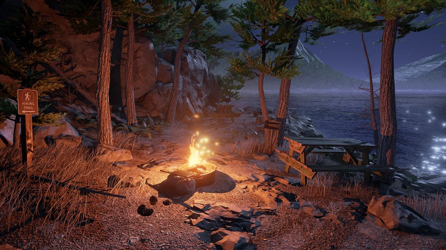 Full Size Image