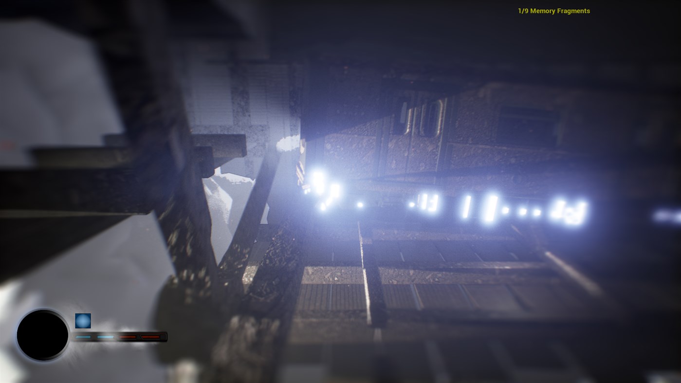 #10. Bob A Thousand Lives Enhanced Edition (Windows) โดย: Putnai Csaba