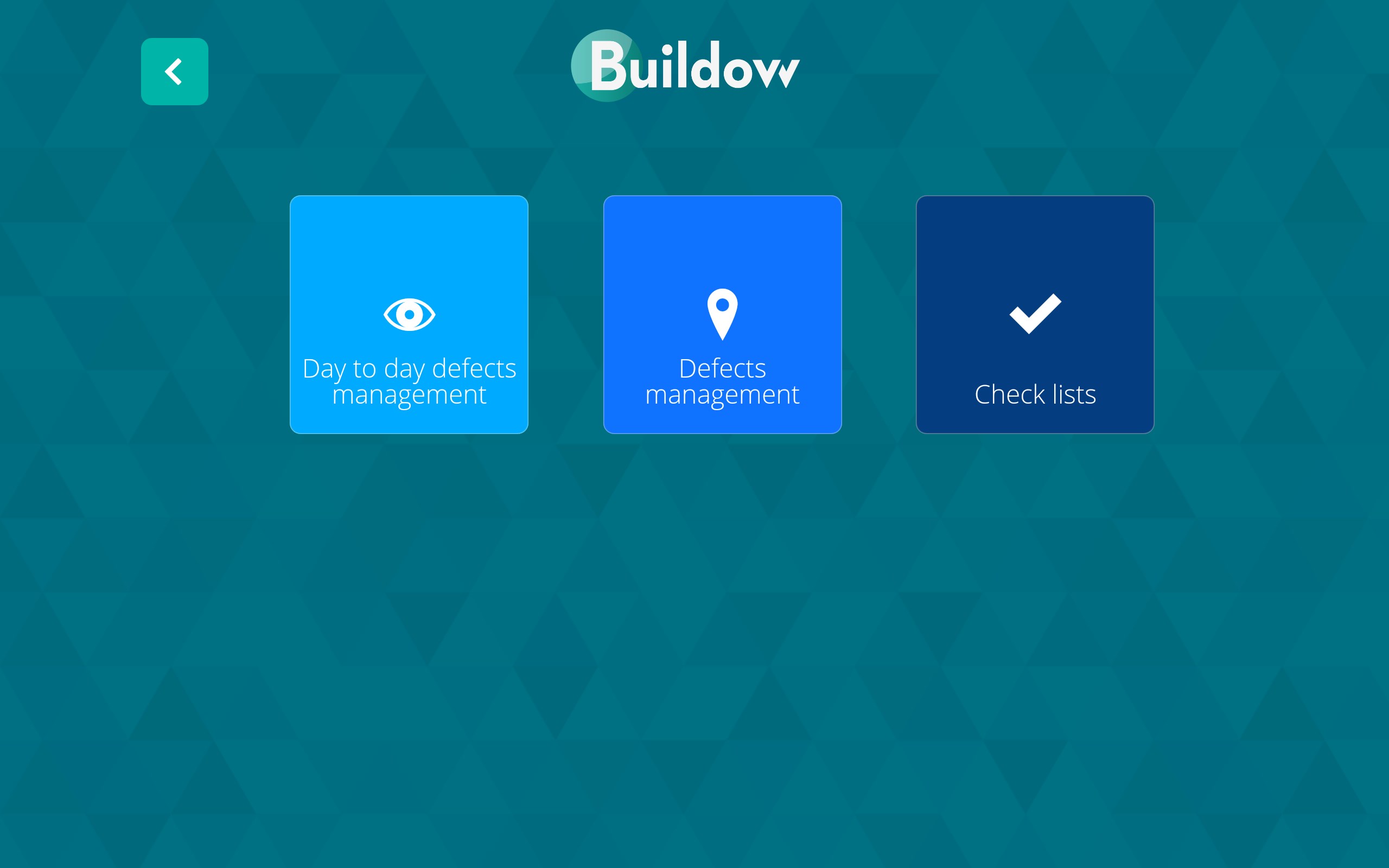 【图】Buildow(截图3)