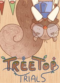 Treetop Trials (Windows)