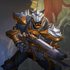 Le Season Pass 2019 + 2020 de Paladins