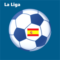 La Liga