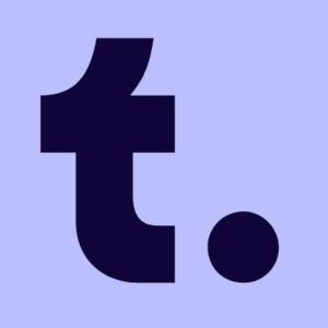 TellitDesktop