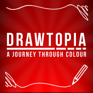 Drawtopia - Premium
