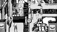 screenshot8