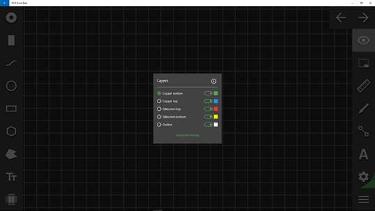 PCB Droid for Windows 10 PC Free Download - Best Windows 10 Apps