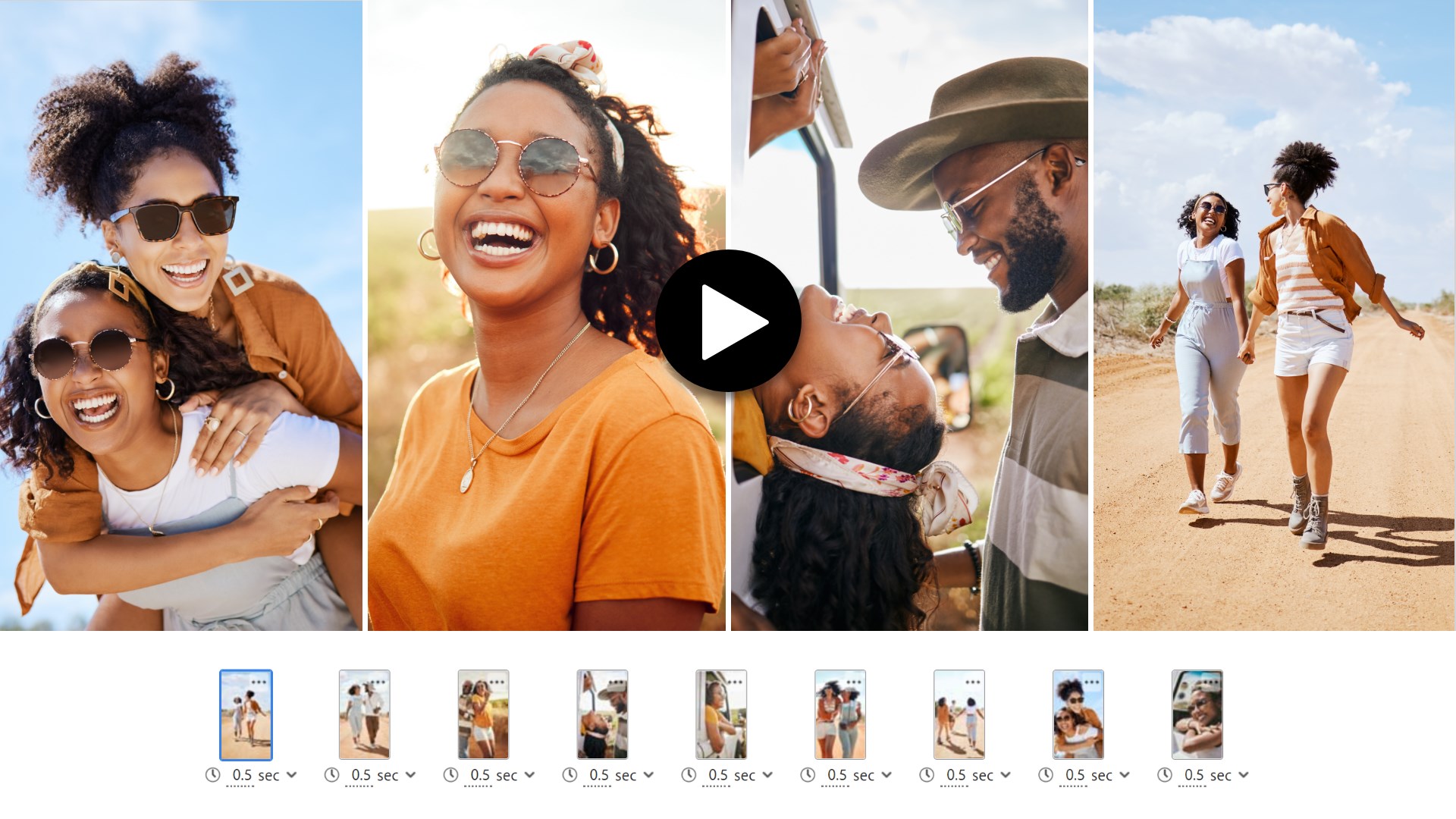 Download Adobe Photoshop Elements 2025 With Crack (Latest Version) 4
