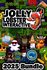 Jolly Lobster Interactive 2025 Bundle