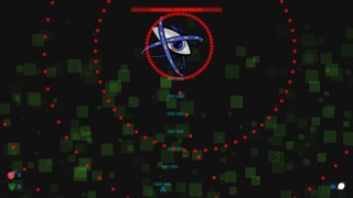 Apocryphoid screenshot 1
