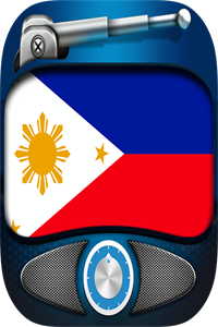Radio Philippines – Radio Philippines FM & AM: Listen Live Filipino Radio Stations Online + Music and Talk Stations