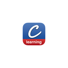 C-Learning – Christiani Learning App