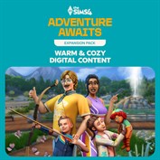 no caption available