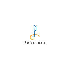 People Connector Call Router & SMS