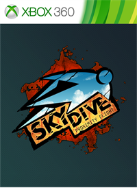 Skydive