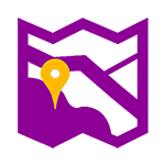 Map ME