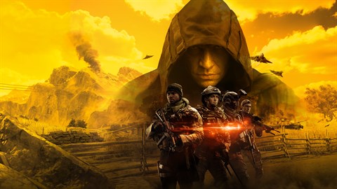 Battlefield™
