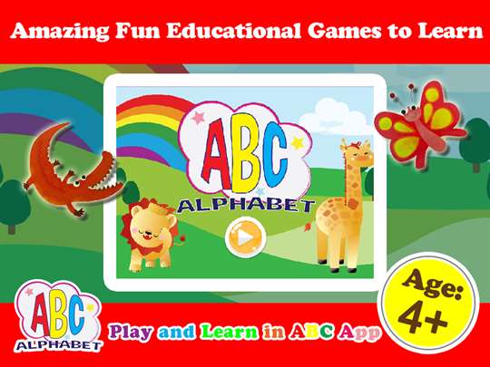 abcd software free download