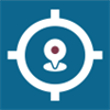 GeoLog