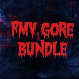 Aperçu FMV Gore