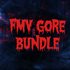 FMV Gore