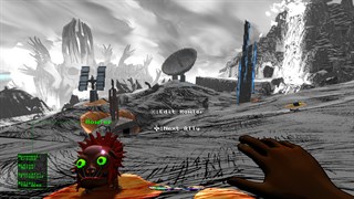 The Magic Circle: Gold Edition screenshot 2