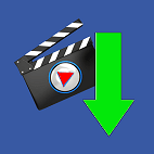 Videos Downloader For FB