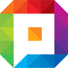 Pexels - Free Stock Photos icon