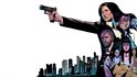 Chinatown Detective Agency