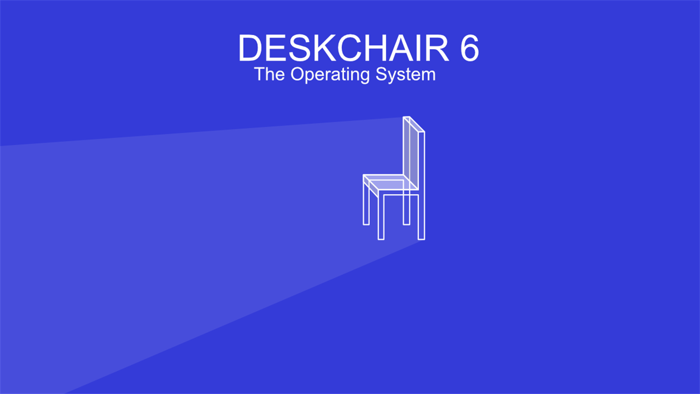 #3. Mouse Simulator (Windows) 由: specter-9games