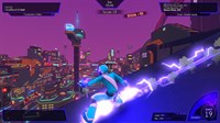 screenshot5