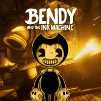 Bendy and the Ink Machine is more than just cheap scares – Destructoid
