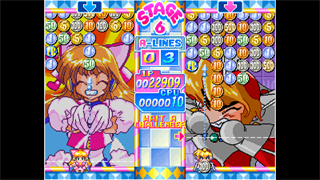 アケアカNEOGEO マネーアイドルエクスチェンジャー を購入 | XBOX