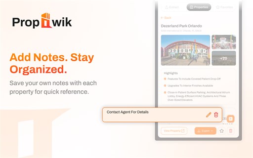 PropQwik : Smart Property Data... Estadísticas, descargas y ...