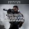 Call of Duty®: Modern Warfare® - Edición Agente