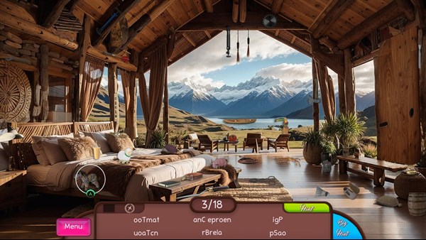 Destination Paradise Collector's Edition — 5