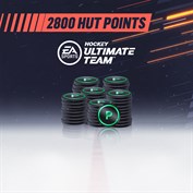 no caption available