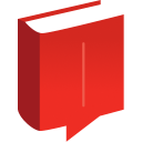 Online Books Reader icon