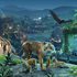 Planet Zoo 2 : Édition deluxe