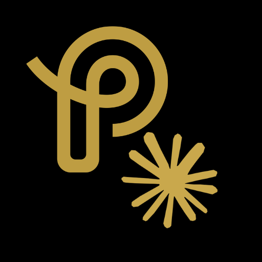 Prodigy Origin | Prodigy Mod Hack icon