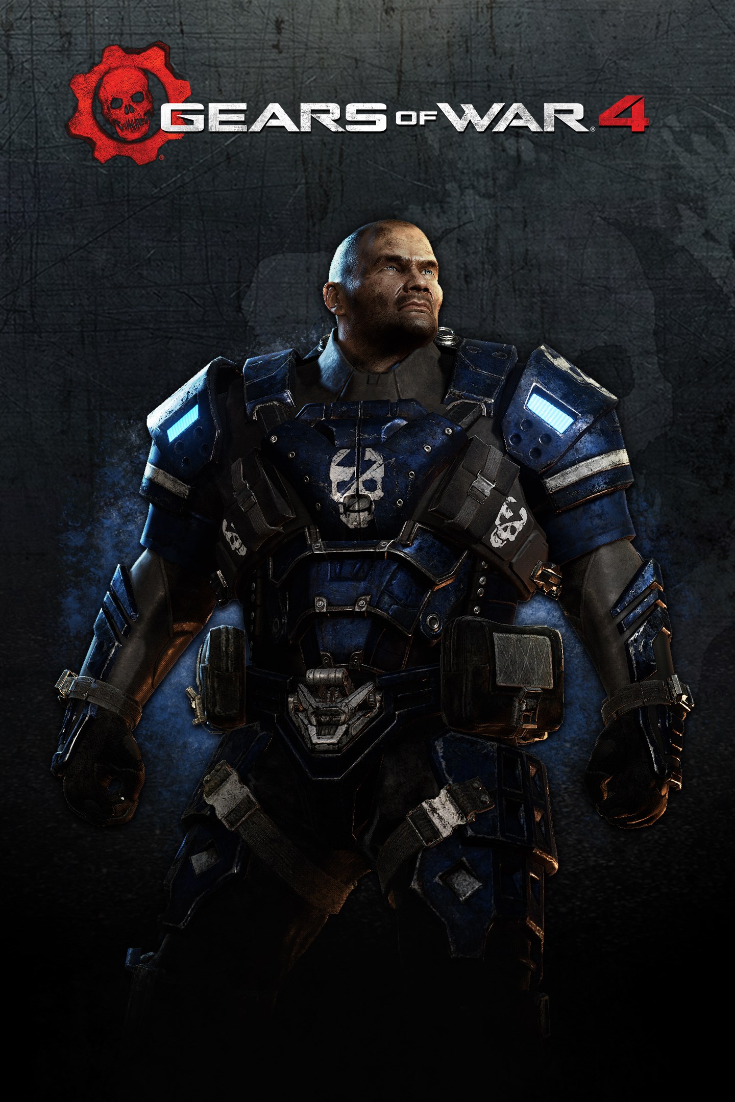 Ð­Ð»Ð¸ÑÐ½ÑÐ¹ Ð±Ð¾ÐµÑ ÐÐÐ  Ð±ÐµÐ· ÑÐ»ÐµÐ¼Ð° (Ð¼ÑÐ¶.)