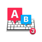 Master of Typing 3