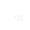 File Manager 10