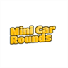 Mini Car Rounds