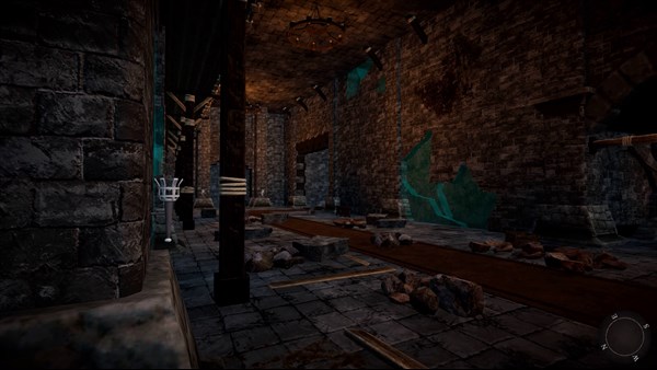 Castle Renovator — 5