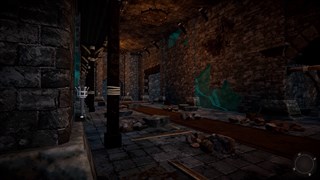 Castle Renovator screenshot 5