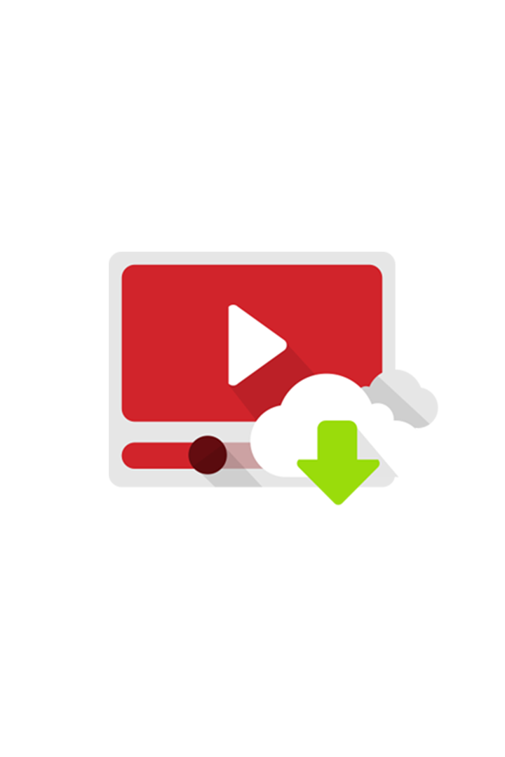 Free Youtube Downloader MP4